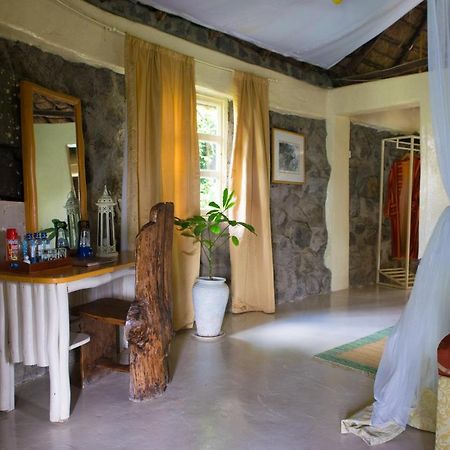 Mbweha Camp Lake Nakuru Elmenteita Екстериор снимка