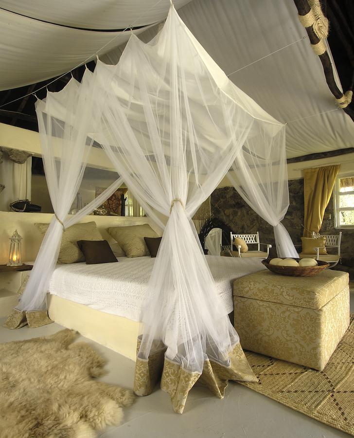 Mbweha Camp Lake Nakuru Elmenteita Екстериор снимка