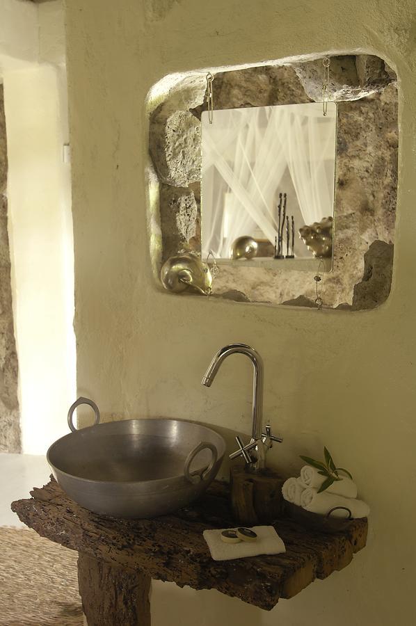 Mbweha Camp Lake Nakuru Elmenteita Екстериор снимка