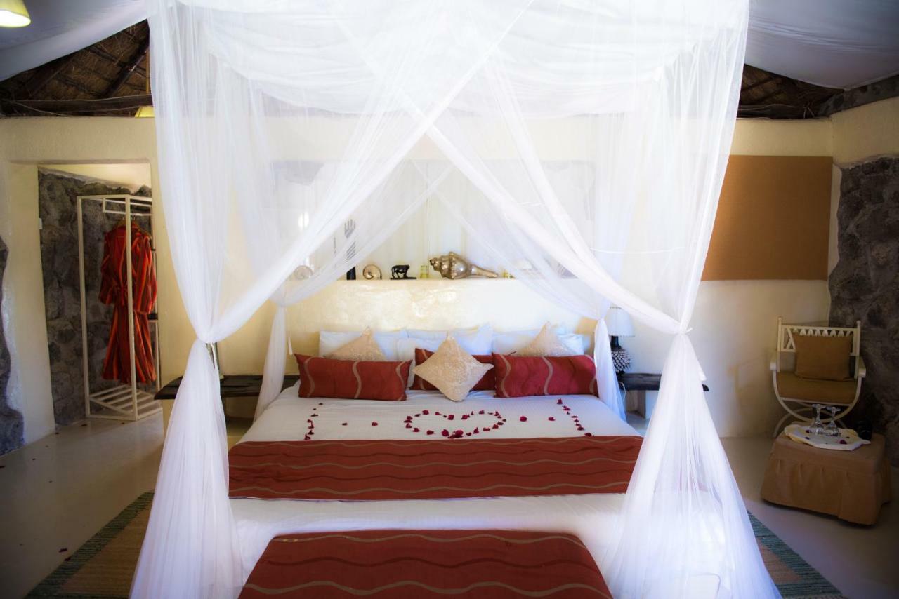 Mbweha Camp Lake Nakuru Elmenteita Екстериор снимка