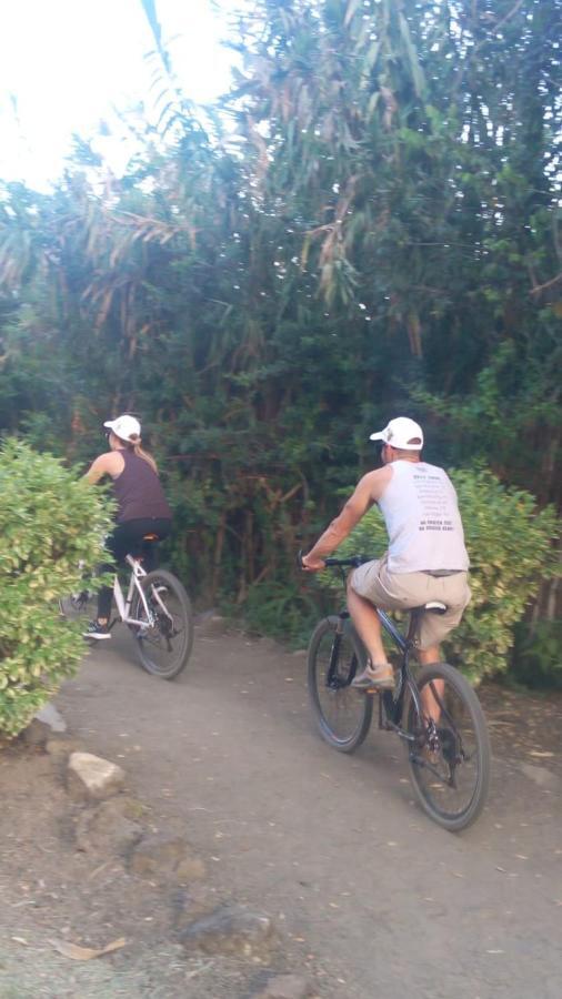 Mbweha Camp Lake Nakuru Elmenteita Екстериор снимка